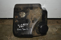 2015 Kubota RTV-X900 Fuel Tank K7591-24100