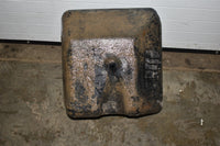2015 Kubota RTV-X900 Fuel Tank K7591-24100