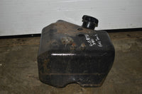 2015 Kubota RTV-X900 Fuel Tank K7591-24100