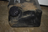 2015 Kubota RTV-X900 Fuel Tank K7591-24100