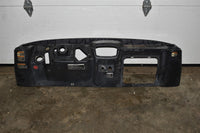 2015 Kubota RTV-X900 Dash Cover K7591-97405