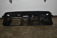 2015 Kubota RTV-X900 Dash Cover K7591-97405