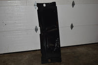 2015 Kubota RTV-X900 Behind Seat Plastic K7591-97552