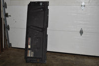 2015 Kubota RTV-X900 Behind Seat Plastic K7591-97552