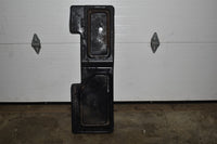 2015 Kubota RTV-X900 Storage Tray K7591-56573