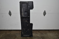 2015 Kubota RTV-X900 Storage Tray K7591-56573