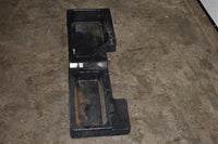 2015 Kubota RTV-X900 Storage Tray K7591-56573