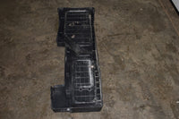 2015 Kubota RTV-X900 Storage Tray K7591-56573