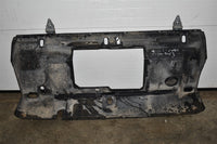 2015 Kubota RTV-X900 Under Seat Plastic K7591-97503