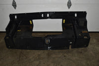 2015 Kubota RTV-X900 Under Seat Plastic K7591-97503