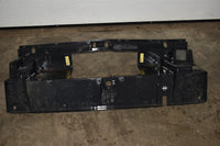 2015 Kubota RTV-X900 Under Seat Plastic K7591-97503