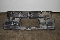 2015 Kubota RTV-X900 Under Seat Plastic K7591-97503