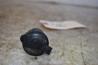 2015 Kubota RTV-X900 12 Volt Outlet