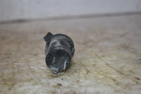 2015 Kubota RTV-X900 12 Volt Outlet