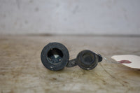 2015 Kubota RTV-X900 12 Volt Outlet