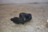 2015 Kubota RTV-X900 12 Volt Outlet