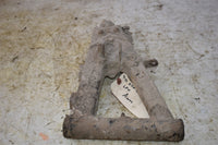 2015 Kubota RTV-X900 Left Front Upper A Arm K7591-18730