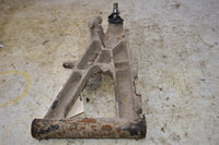 2015 Kubota RTV-X900 Left Front Upper A Arm K7591-18730