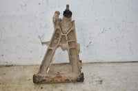 2015 Kubota RTV-X900 Left Front Upper A Arm K7591-18730