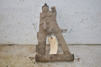 2015 Kubota RTV-X900 Left Front Upper A Arm K7591-18730