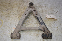 2015 Kubota RTV-X900 Left Front Lower A Arm K7591-18760