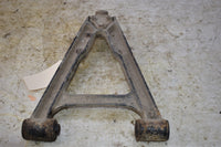 2015 Kubota RTV-X900 Left Front Lower A Arm K7591-18760