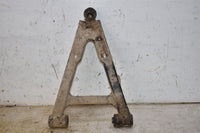 2015 Kubota RTV-X900 Left Front Lower A Arm K7591-18760