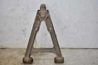 2015 Kubota RTV-X900 Left Front Lower A Arm K7591-18760