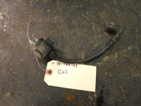 1988 Honda TRX125 Coil