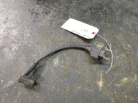 1988 Honda TRX125 Coil