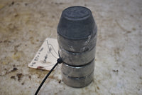 2015 Kubota RTV-X900 Center Wheel Caps K7591-17910