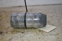 2015 Kubota RTV-X900 Center Wheel Caps K7591-17910