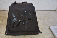 2015 Kubota RTV-X900 Hydraulic Tank K7591-97700