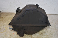 2015 Kubota RTV-X900 Hydraulic Tank K7591-97700