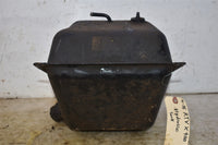 2015 Kubota RTV-X900 Hydraulic Tank K7591-97700