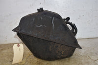 2015 Kubota RTV-X900 Hydraulic Tank K7591-97700