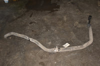 2015 Kubota RTV-X900 Breather Tube