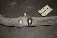 2015 Kubota RTV-X900 Breather Tube