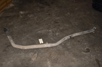 2015 Kubota RTV-X900 Breather Tube