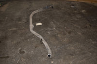 2015 Kubota RTV-X900 Breather Tube