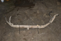 2015 Kubota RTV-X900  Coolant Lines K7591-85190