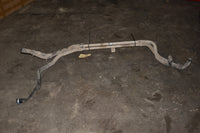 2015 Kubota RTV-X900  Coolant Lines K7591-85190