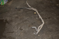 2015 Kubota RTV-X900  Coolant Lines K7591-85190