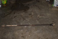 2015 Kubota RTV-X900 Drive Shaft K7591-16802