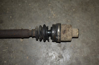 2015 Kubota RTV-X900 Drive Shaft K7591-16802