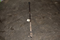 2015 Kubota RTV-X900 Drive Shaft K7591-16802
