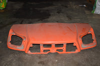 2015 Kubota RTV-X900 Hood- Cracked K7591-54115