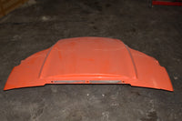 2015 Kubota RTV-X900 Hood- Cracked K7591-54115