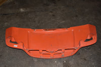 2015 Kubota RTV-X900 Hood- Cracked K7591-54115
