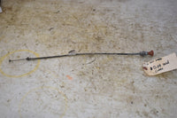 2015 Kubota RTV-X900 Differential Hold Cable K7591-46173